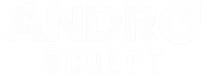 ANDROSCULPT