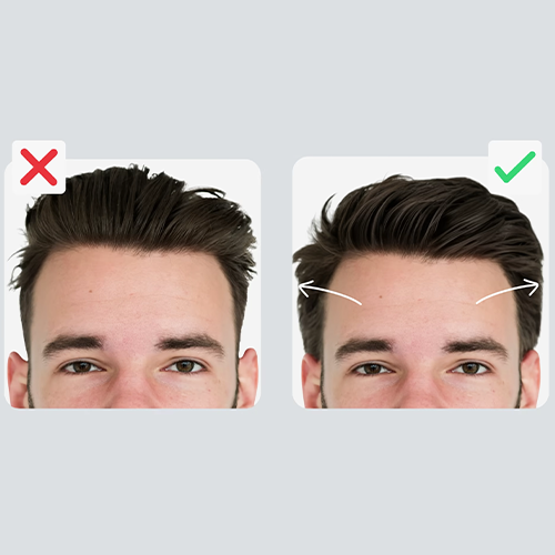 Facial Harmony